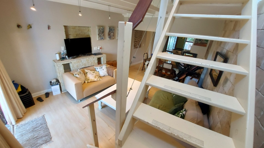 9 Bedroom Property for Sale in Montclair Western Cape